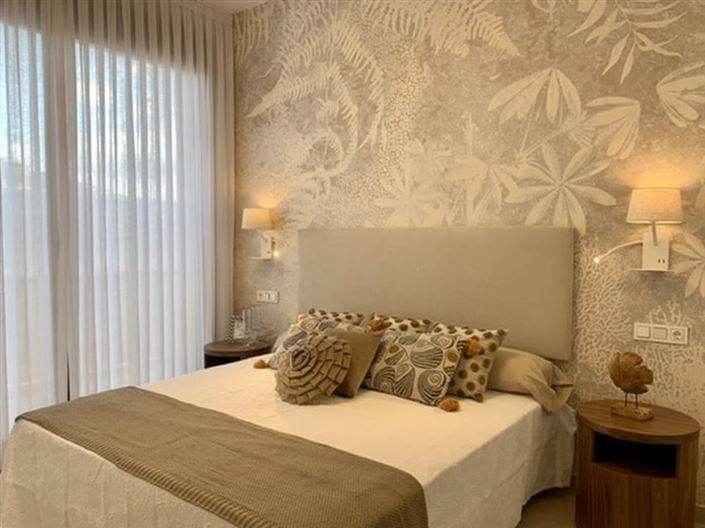 Image No.12-3 Bed Villa for sale