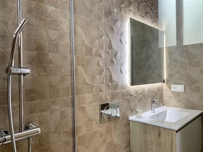 Image No.34-3 Bed Villa for sale