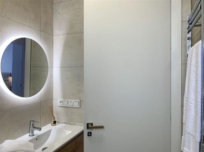 Image No.35-3 Bed Villa for sale