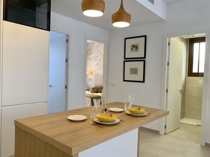 Image No.39-3 Bed Villa for sale