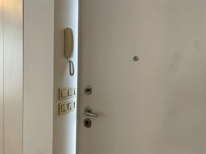 Image No.41-3 Bed Villa for sale