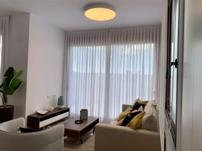 Image No.42-3 Bed Villa for sale