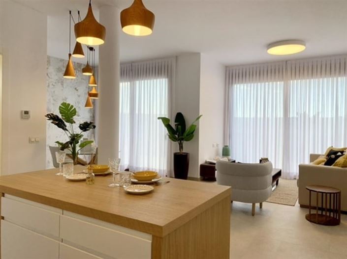 Image No.26-3 Bed Villa for sale