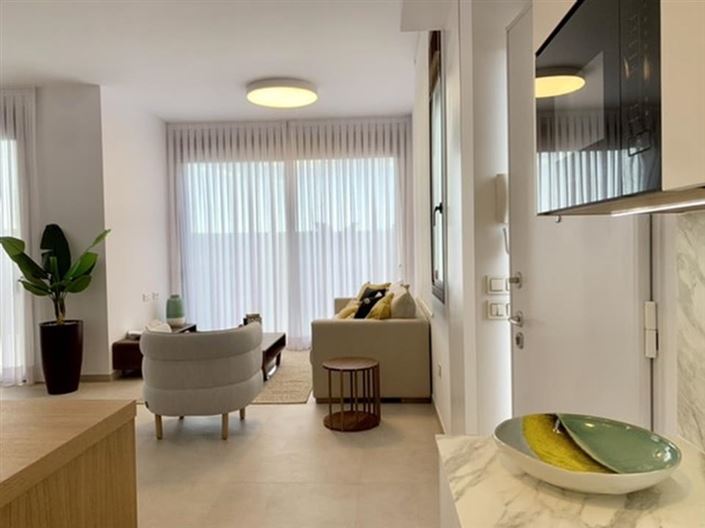 Image No.44-3 Bed Villa for sale