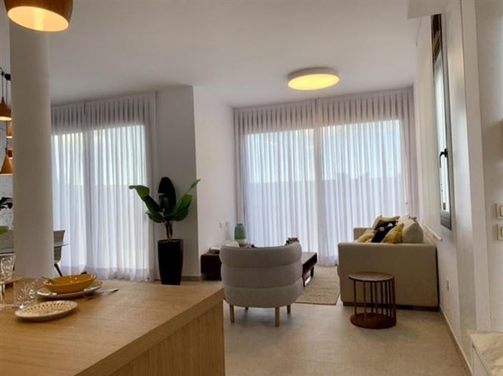 Image No.45-3 Bed Villa for sale