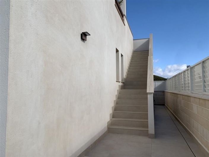 Image No.46-3 Bed Villa for sale