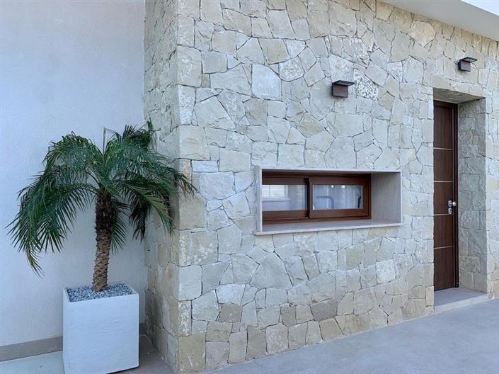 Image No.16-3 Bed Villa for sale