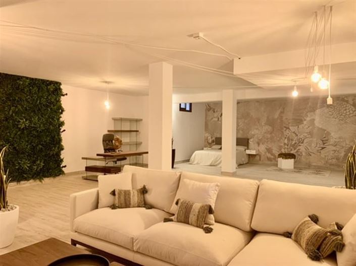 Image No.49-3 Bed Villa for sale