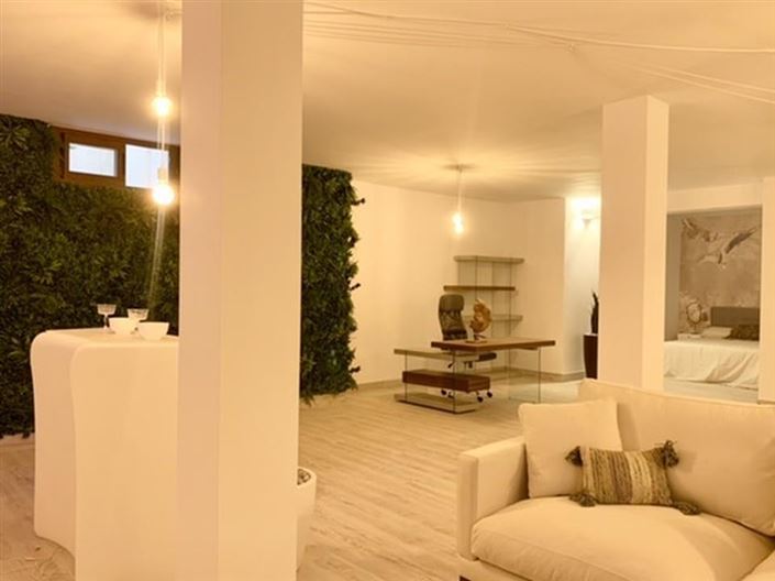 Image No.43-3 Bed Villa for sale