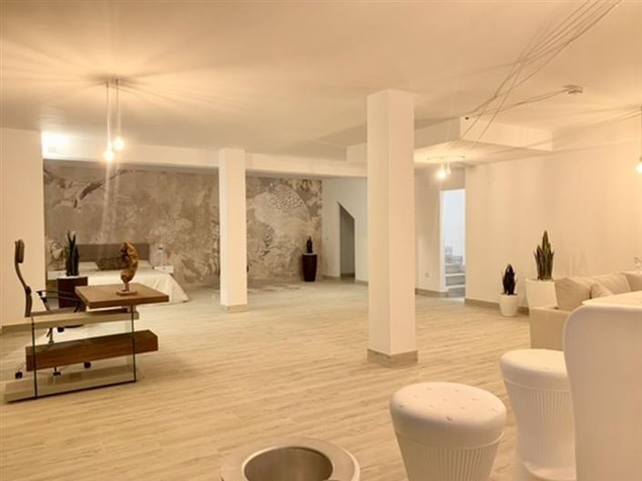 Image No.48-3 Bed Villa for sale