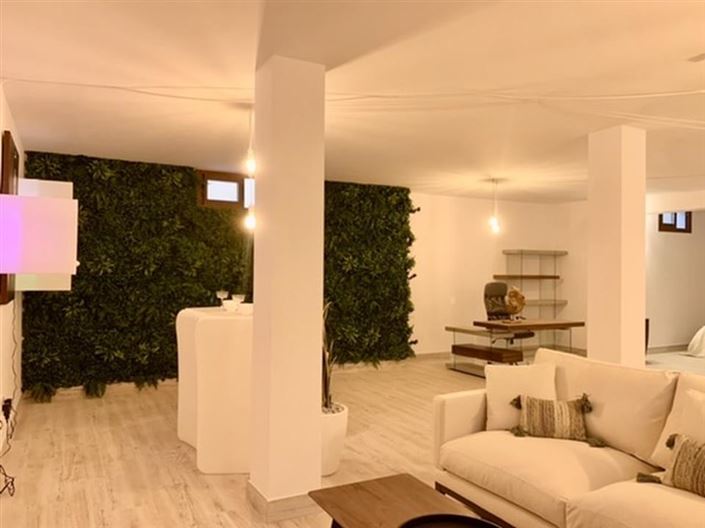 Image No.50-3 Bed Villa for sale