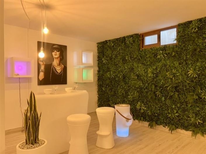 Image No.51-3 Bed Villa for sale