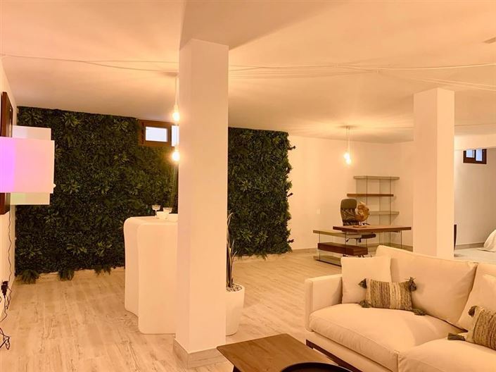 Image No.53-3 Bed Villa for sale