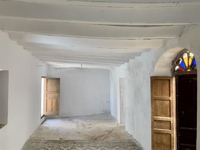 Image No.11-3 Bed Townhouse for sale