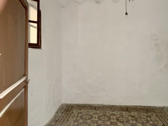 Image No.13-3 Bed Townhouse for sale