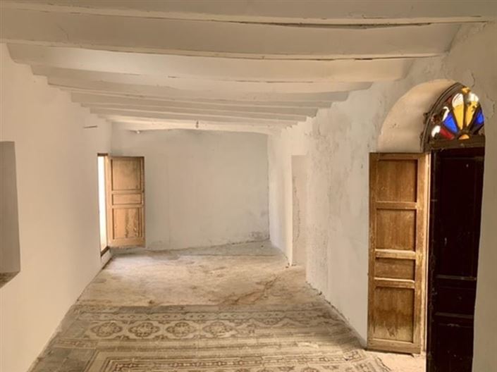 Image No.14-3 Bed Townhouse for sale