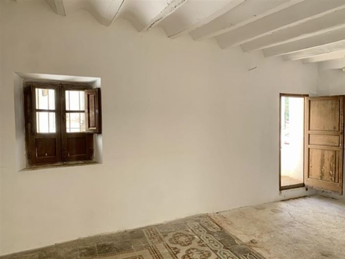 Image No.17-3 Bed Townhouse for sale