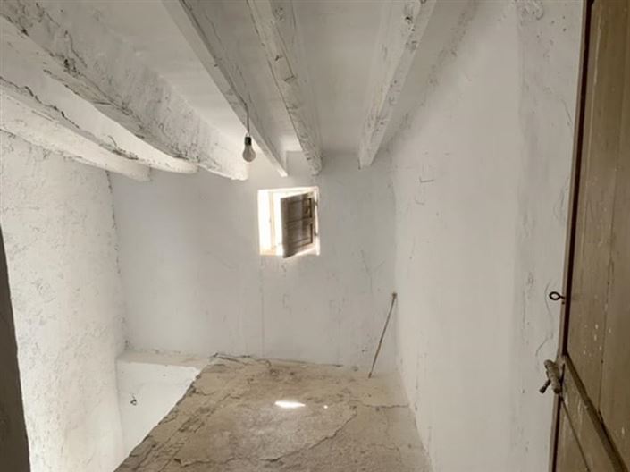 Image No.27-3 Bed Townhouse for sale