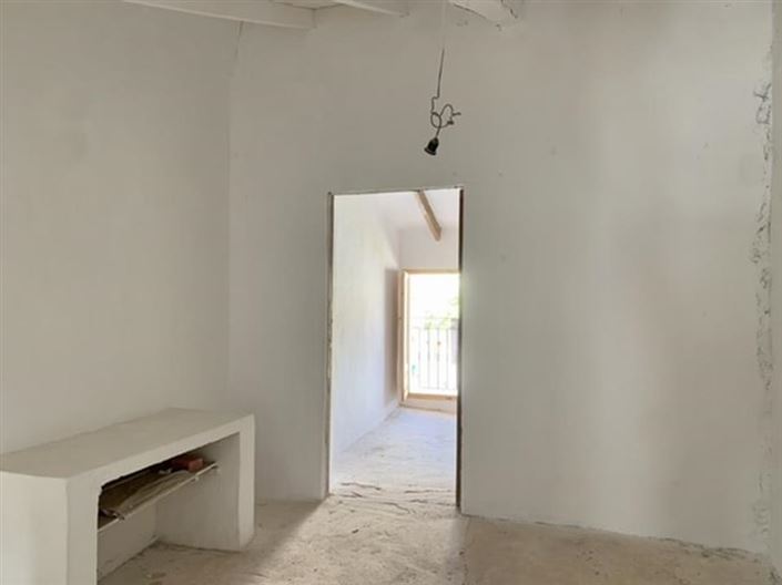 Image No.28-3 Bed Townhouse for sale