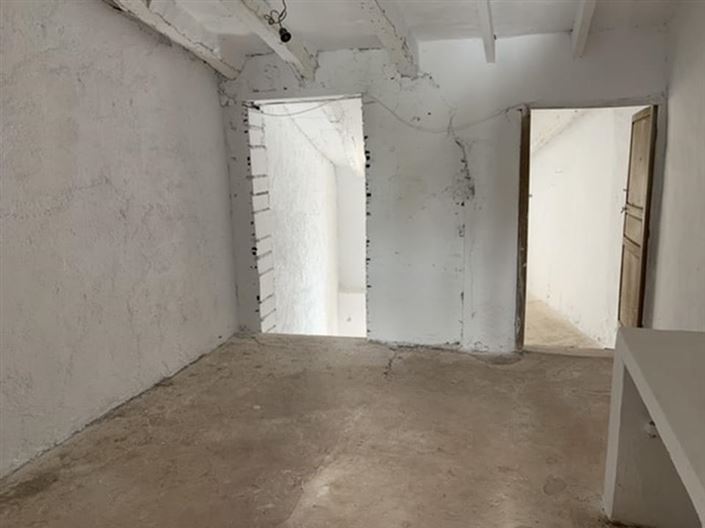 Image No.29-3 Bed Townhouse for sale