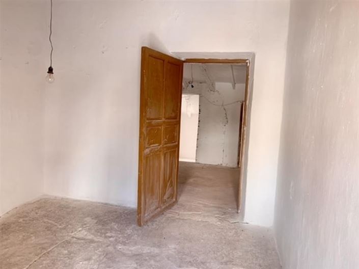 Image No.30-3 Bed Townhouse for sale