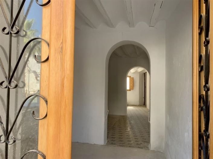 Image No.5-3 Bed Townhouse for sale