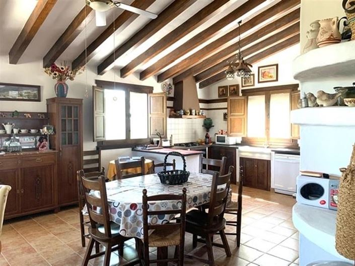 Image No.15-5 Bed Villa for sale