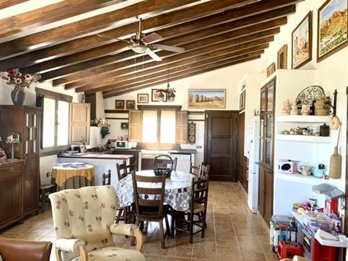 Image No.16-5 Bed Villa for sale