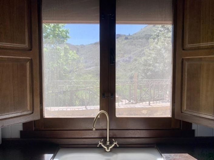 Image No.18-5 Bed Villa for sale