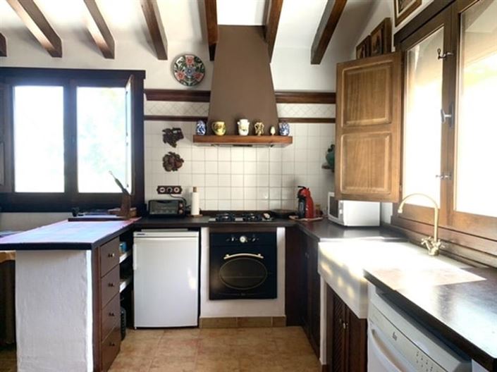 Image No.19-5 Bed Villa for sale