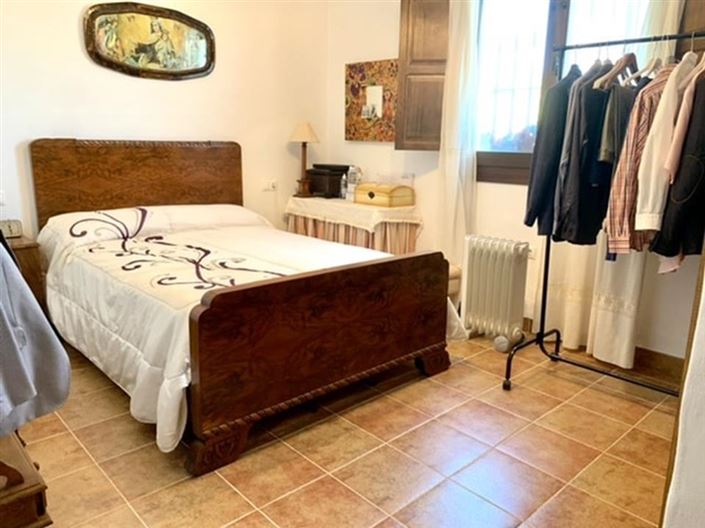 Image No.23-5 Bed Villa for sale