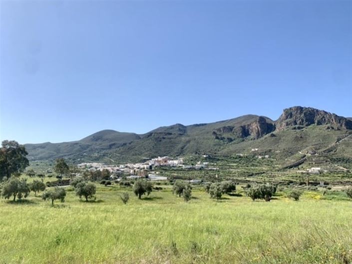 Image No.7-5 Bed Villa for sale