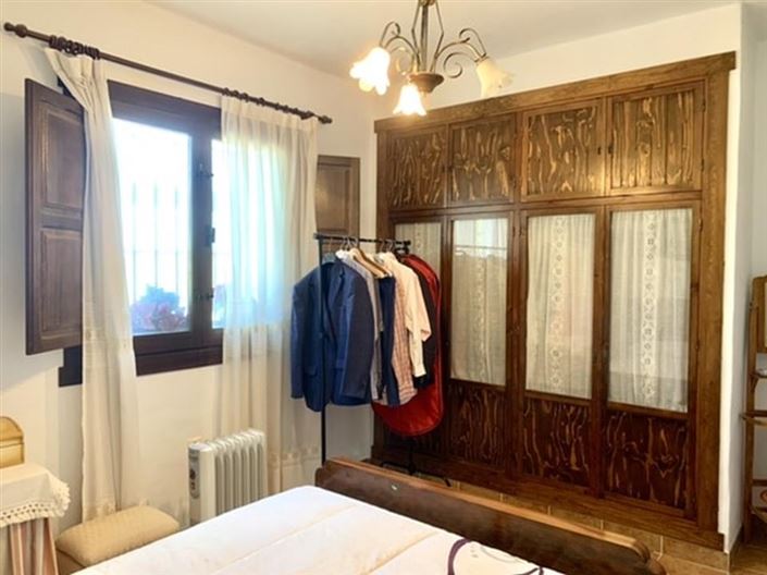 Image No.24-5 Bed Villa for sale