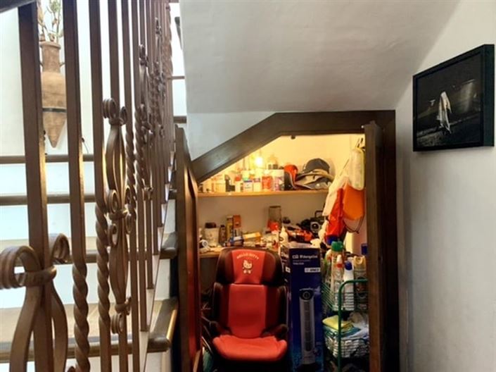 Image No.27-5 Bed Villa for sale