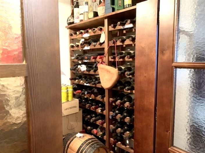 Image No.30-5 Bed Villa for sale