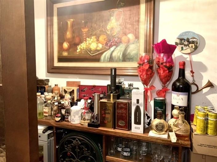 Image No.31-5 Bed Villa for sale