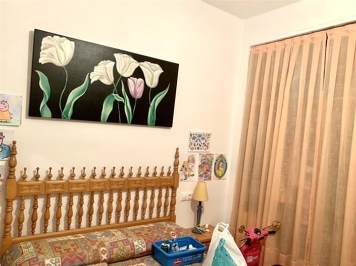 Image No.33-5 Bed Villa for sale