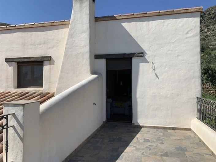 Image No.36-5 Bed Villa for sale