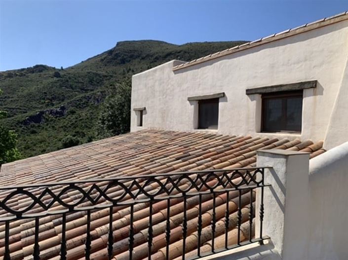 Image No.37-5 Bed Villa for sale