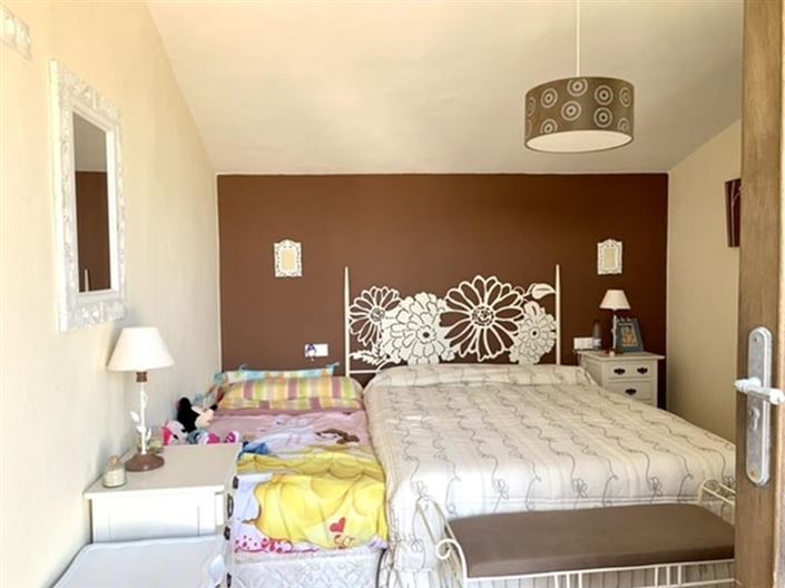 Image No.38-5 Bed Villa for sale