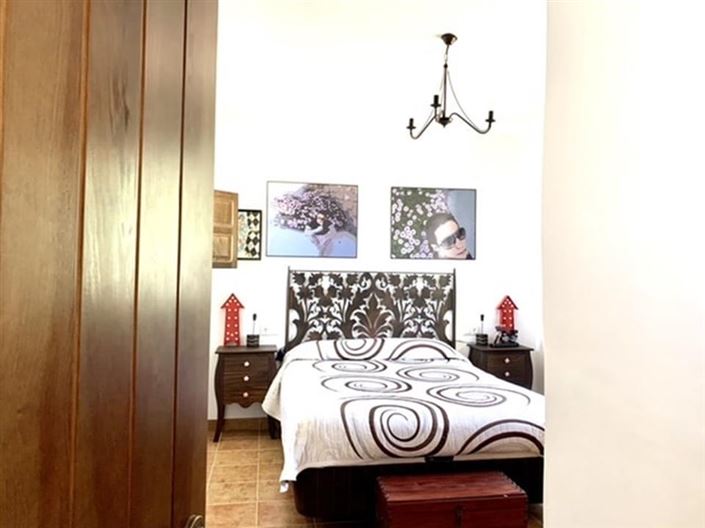 Image No.39-5 Bed Villa for sale