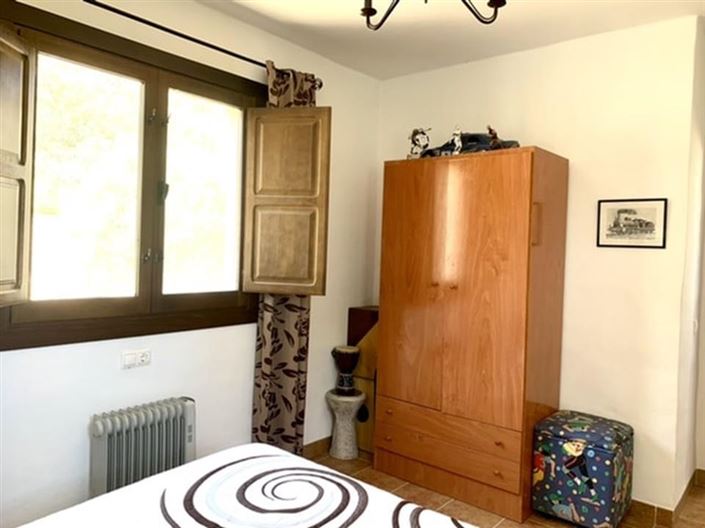 Image No.40-5 Bed Villa for sale