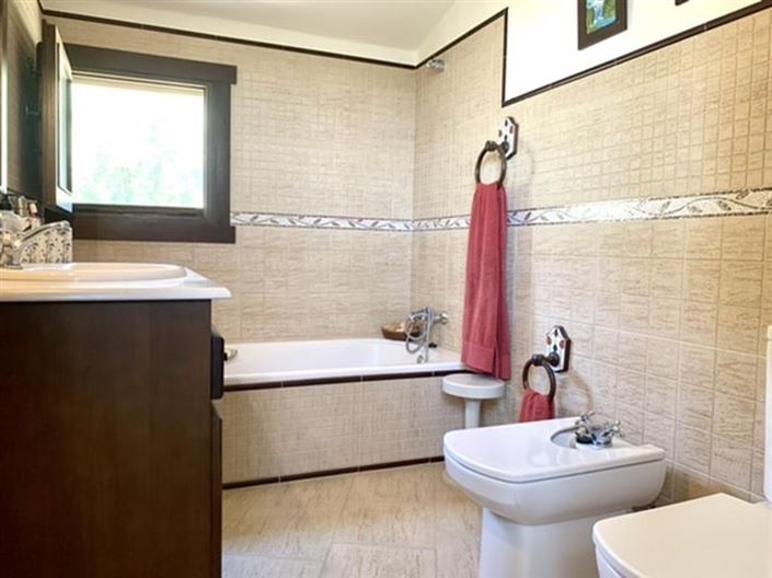 Image No.43-5 Bed Villa for sale