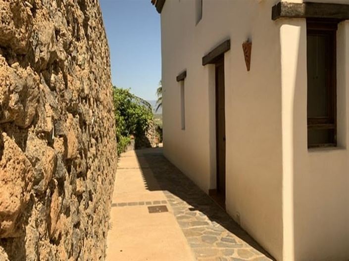 Image No.45-5 Bed Villa for sale