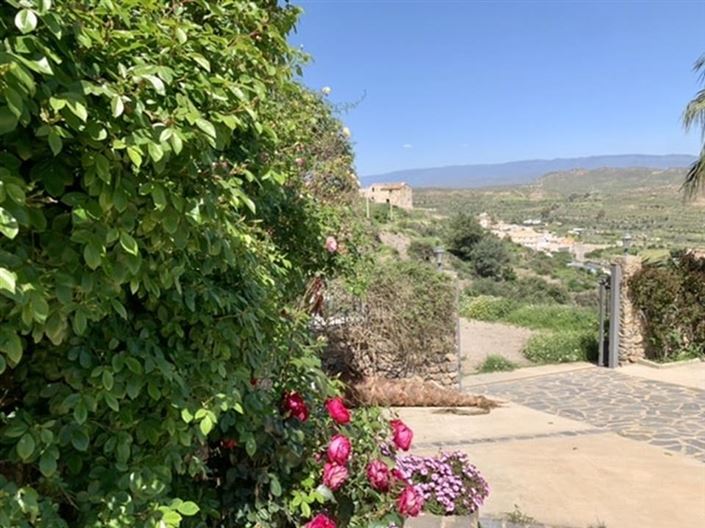 Image No.47-5 Bed Villa for sale