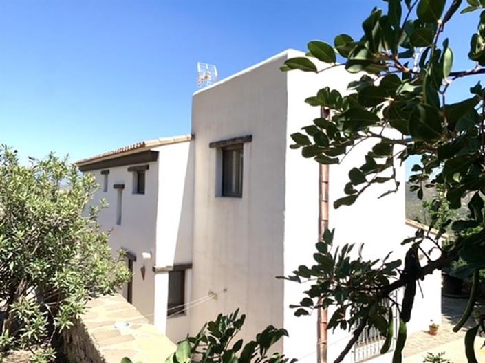 Image No.50-5 Bed Villa for sale