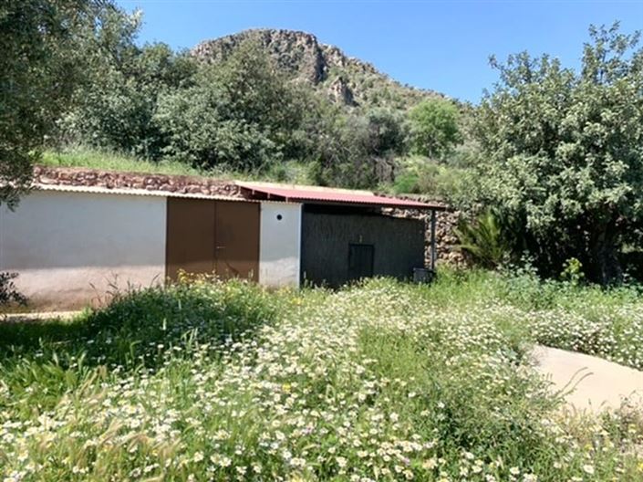 Image No.51-5 Bed Villa for sale