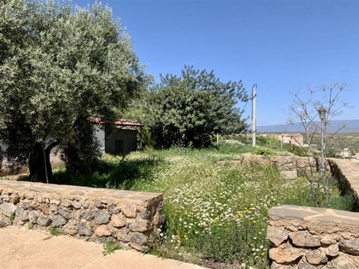 Image No.52-5 Bed Villa for sale