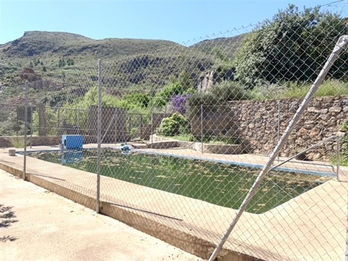 Image No.53-5 Bed Villa for sale