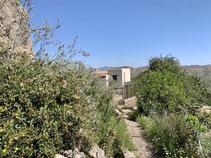 Image No.54-5 Bed Villa for sale